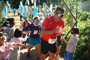 BIB: 1060
                            <button type="button" onclick="openModal(19039672)" class="btn btn-primary btn-sm float-right btn-popup" data-toggle="modal" data-target=".modal-high-quality">
                        <i class="fas fa-shopping-cart"></i> Add to Cart
                    </button>
                                            <button type="button" onclick="isThisMe(19039672, true)" class="btn btn-success btn-sm float-right btn-popup btn-isme hidden" data-toggle="tooltip" data-placement="bottom" title="นี่คือรูปของคุณใช่ไหม คลิกที่นี่เพื่อเอาเข้าอัลบั้ม">
                        <i class="fas fa-plus"></i> Add to album
                    </button>
                    <button type="button" onclick="isThisMe(19039672, false)" class="btn btn-warning btn-sm float-right btn-popup btn-isnotme hidden">
                        <i class="fas fa-ban"></i> Remove from album
                    </button>